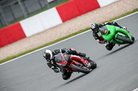 Donington;PJ-Motorsport-Photography-2020;donington-no-limits-trackday;donington-park-photographs;donington-trackday-photographs;no-limits-trackdays;peter-wileman-photography;trackday-digital-images;trackday-photos